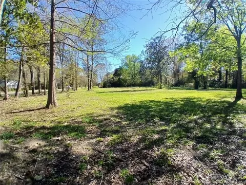 930 Virginia Ave, Bogalusa, LA 70427
