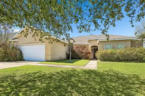 265 Penn Mill Lakes Blvd, Covington, LA 70435