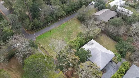 250 Wilkinson Dr, Mandeville, LA 70448