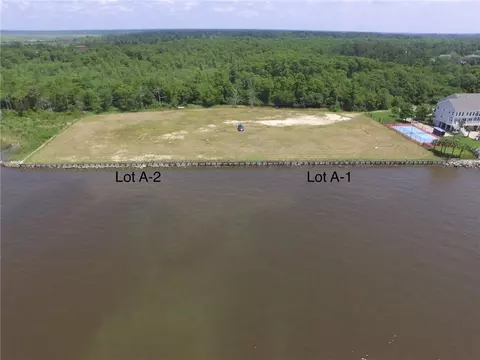 000 Northlake Dr, Mandeville, LA 70448