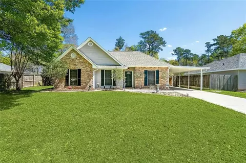 2025 Jackson St, Mandeville, LA 70448