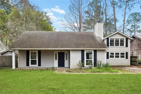 1446 Joan St, Mandeville, LA 70448