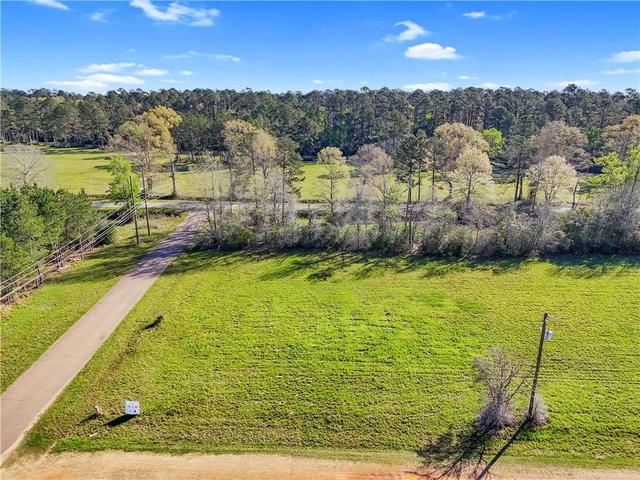 lot1 Old Union Rd, Franklinton, LA 70438