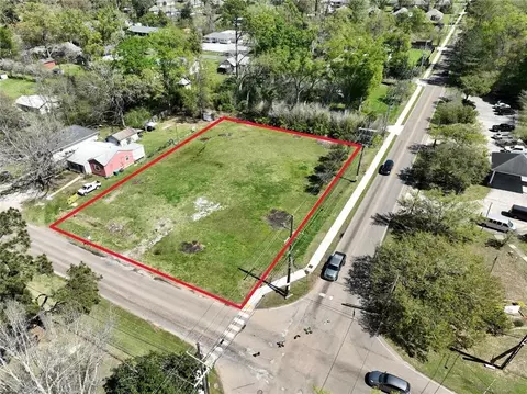 44000 S Range Rd, Hammond, LA 70403