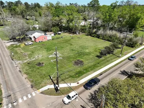 44000 S Range Rd, Hammond, LA 70403 photo 6