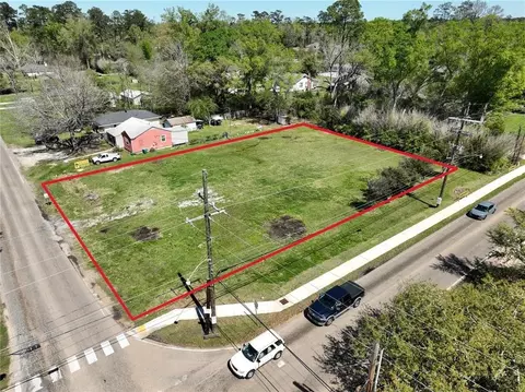 44000 S Range Rd, Hammond, LA 70403 photo 2