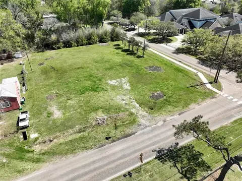 44000 S Range Rd, Hammond, LA 70403 photo 5