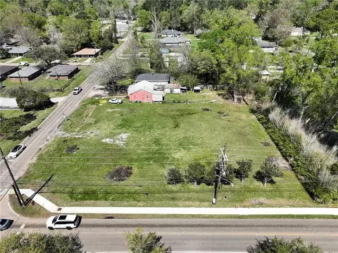 44000 S Range Rd, Hammond, LA 70403 photo 7