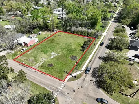 44000 S Range Rd, Hammond, LA 70403