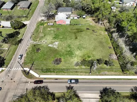 44000 S Range Rd, Hammond, LA 70403 photo 4