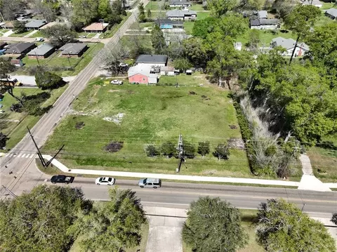 44000 S Range Rd, Hammond, LA 70403 photo 3
