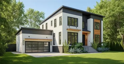 970 Marina Blvd, Mandeville, LA 70471