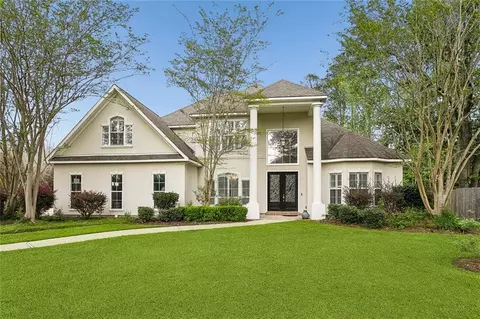 26 Sycamore St, Covington, LA 70433