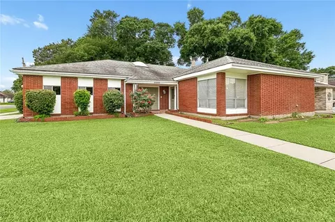 2000 Madison St, Metairie, LA 70001