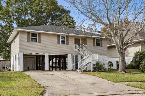 4361 Genoa Rd, New Orleans, LA 70129