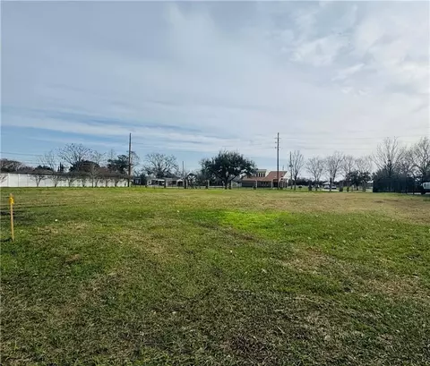 lot26 Dogwood Dr, Kenner, LA 70065