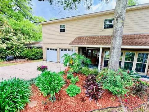63 Glenwood Ave, Harahan, LA 70123