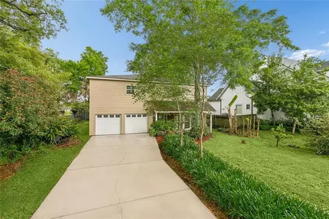 63 Glenwood Ave, Harahan, LA 70123