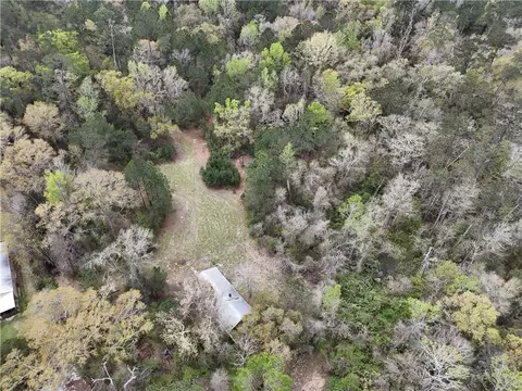 72228 Hidden Paradise Rd, Abita Springs, LA 70420