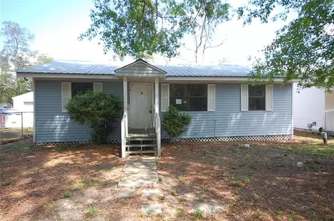 2506 Jay St, Slidell, LA 70458
