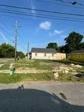 1241 Elmira Ave, New Orleans, LA 70114
