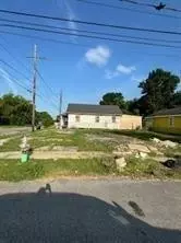 1241 Elmira Ave, New Orleans, LA 70114