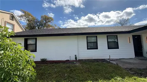 3712 E Louisiana State Dr, Kenner, LA 70065