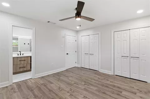 Bedroom - 4 Billyday Ave, Kenner, LA 70065 photo 3 of 6