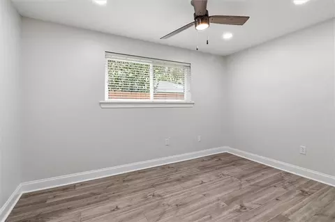 Bedroom - 4 Billyday Ave, Kenner, LA 70065 photo 6 of 6