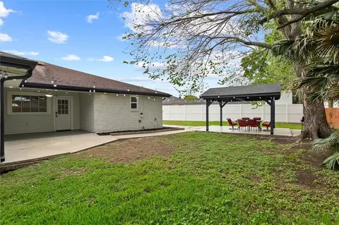 Exterior - 4 Billyday Ave, Kenner, LA 70065 photo 4 of 4