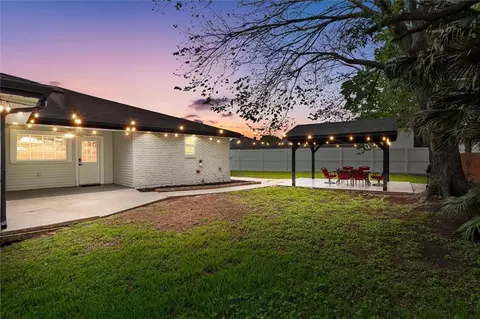 Other - 4 Billyday Ave, Kenner, LA 70065 photo 3 of 3