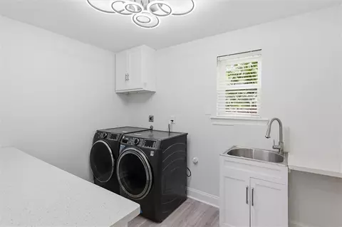 Other - 4 Billyday Ave, Kenner, LA 70065 photo 2 of 3