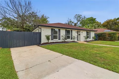 Other - 4 Billyday Ave, Kenner, LA 70065 photo 1 of 3