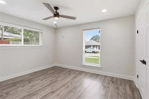 Bedroom - 4 Billyday Ave, Kenner, LA 70065 photo 4 of 6