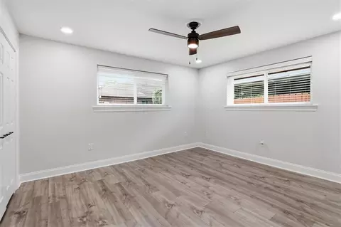 Bedroom - 4 Billyday Ave, Kenner, LA 70065 photo 1 of 6