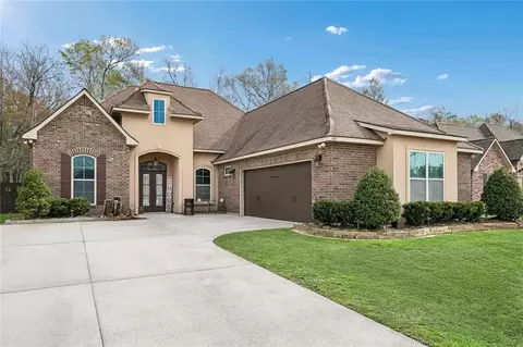 485 N Verona Dr, Covington, LA 70433