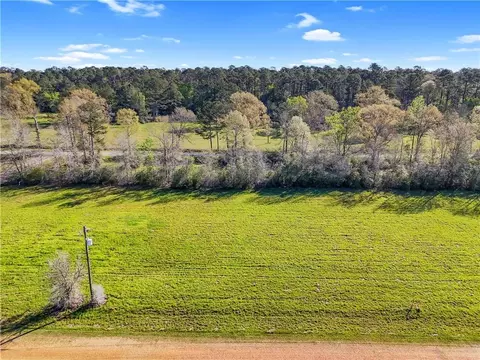 lot2 Old Union Rd, Franklinton, LA 70438