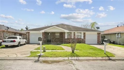 8820 22 Morrison Rd, New Orleans, LA 70127