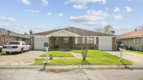 8820 Morrison Rd, New Orleans, LA 70127