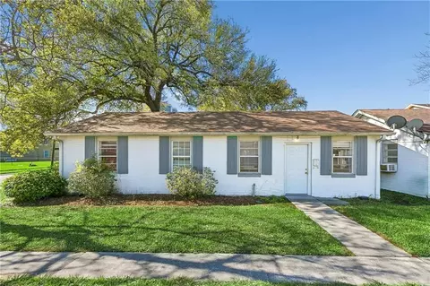 344 Betz Ave, Jefferson, LA 70121