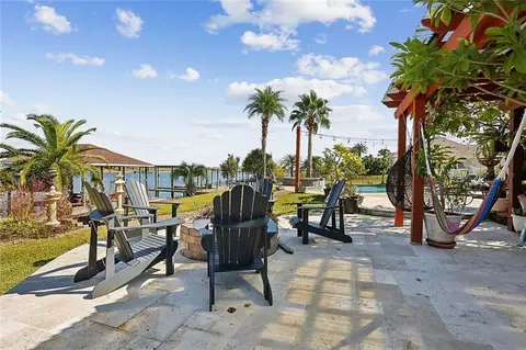 Other - 2311 Sunset Blvd, Slidell, LA 70461 photo 3 of 4