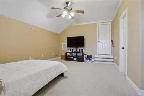 Other - 2311 Sunset Blvd, Slidell, LA 70461 photo 2 of 4