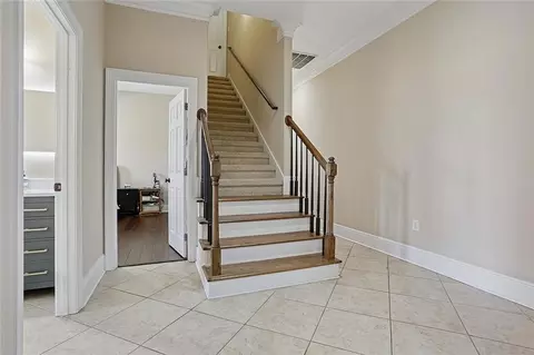 Entry Way - 2311 Sunset Blvd, Slidell, LA 70461 photo 5 of 5