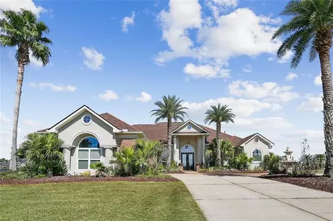 2311 Sunset Blvd, Slidell, LA 70461