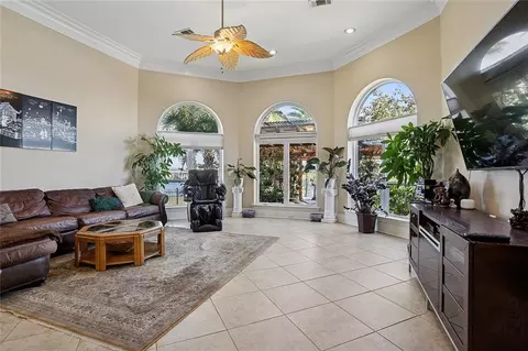 Living - 2311 Sunset Blvd, Slidell, LA 70461 photo 1 of 1