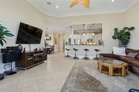 Other - 2311 Sunset Blvd, Slidell, LA 70461 photo 1 of 4