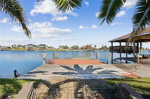 Other - 2311 Sunset Blvd, Slidell, LA 70461 photo 4 of 4
