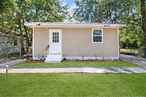 906 E Merry Ave, Hammond, LA 70403