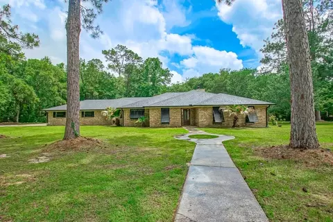 7 Royal 18th St, Slidell, LA 70460