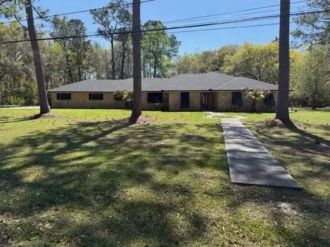 7 Royal 18th St, Slidell, LA 70460